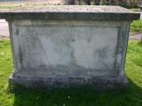 image of grave number 16921